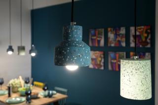 Alsalos Sea View Apartment - 4