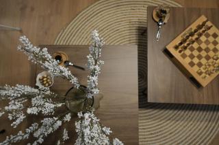 Alsalos Sea View Apartment - 2