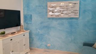 Appartamento ADRIANA - 8