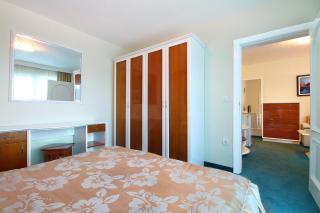Hotel Bella Vista - Budva - 7