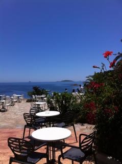 Village Naturiste La Chiappa - Porto-Vecchio - 1