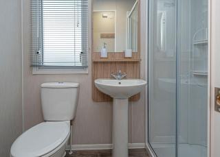 Lido Beach - Prestatyn - 5