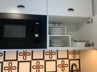 Design studio Margherita - 1
