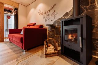 Babel´s Auszeit - 4