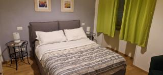 Studio Flat 381 - Napels - 8