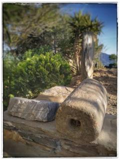 Petrina Volia - Residence Anemos - Andros - 7