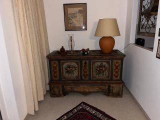 Appartement Gernot - Kirchberg in Tirol - 8