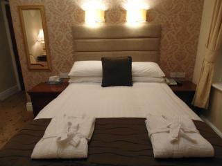 Bedford Hotel - Lytham St Annes - 7