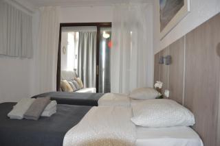 Apartamentos Provima - Benidorm - 1