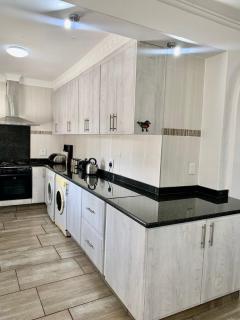 43 Montego Bay, Caribbean Estate - Port Edward - 3