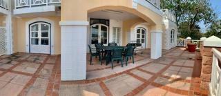 43 Montego Bay, Caribbean Estate - 7