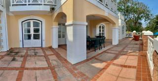 43 Montego Bay, Caribbean Estate - Port Edward - 8