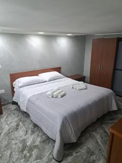 Casa gioia - Napoli - 9
