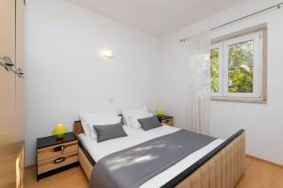 BENTO apartment - best VIEW on town and sea - Pučišća - 3