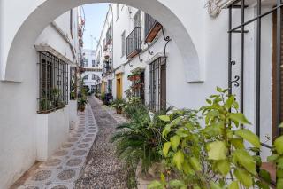 BHost - El Indiano - 6