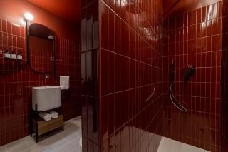 Cà Bèla - Pergolesi - 3