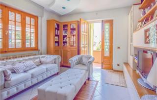 Maison Des Fleurs - Massarosa - 8