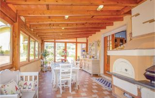Maison Des Fleurs - Massarosa - 1