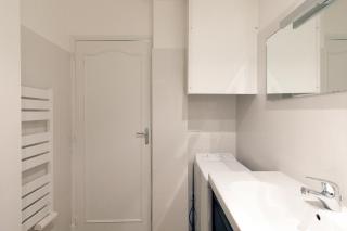 HeavnStay Suite Cannes - Cannes - 1