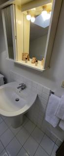 Residenza Infante - Avezzano - 5