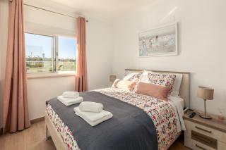 Apartamento Sunset on the Sea - Albufeira - 7