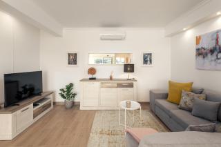 Apartamento Sunset on the Sea - Albufeira - 5