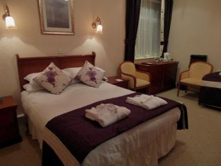 Bedford Hotel - Lytham St Annes - 5