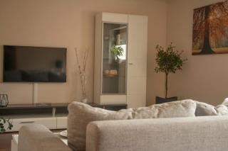 Ferienwohnung Familie Rauch - Mühlhausen - 0