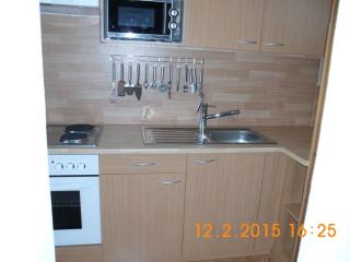 Land-Hotel Am Wald Garni - Greiz - 9