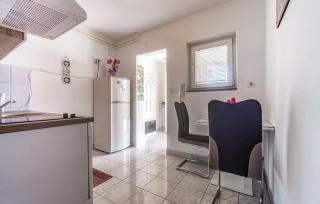 Apartment Vito - Pola (Pula) - 7