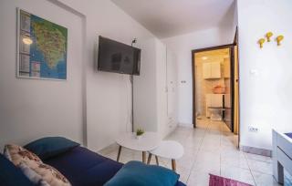 Apartment Vito - Pola (Pula) - 6