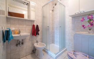 Apartment Vito - Pola (Pula) - 5