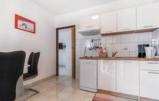Apartment Vito - Pola (Pula) - 4
