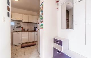 Apartment Vito - Pola (Pula) - 3