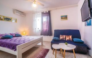 Apartment Vito - Pola (Pula) - 2