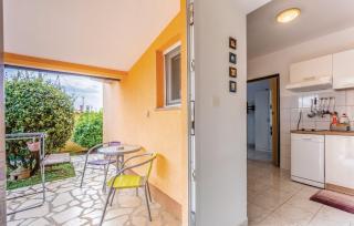 Apartment Vito - Pola (Pula) - 1