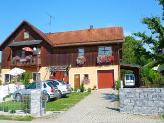 Haus Rottauenblick - Bad Birnbach - 6