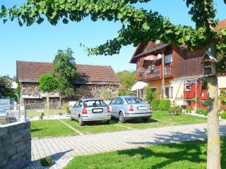 Haus Rottauenblick - Bad Birnbach - 3