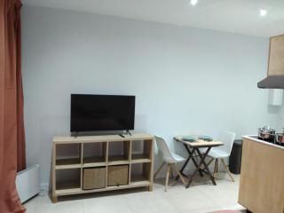 Art'studio - Cachan - 3