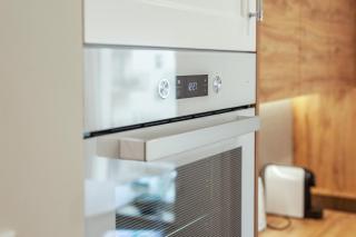 Moye IV Apartamenty Kołobrzeg - 5