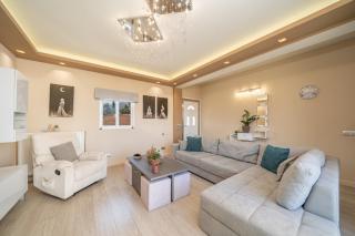 Eleni's house - Karavomylos - 6