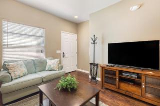 3 Bedrooms-2 Bathrooms- Lucaya Village 13-102 Lv - Kissimmee - 6