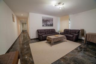 Beautiful 2-bedroom-Apartment near Olympiapark - 0