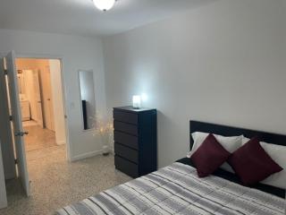 Casa del Sol -Unit B - Bayamon - 5