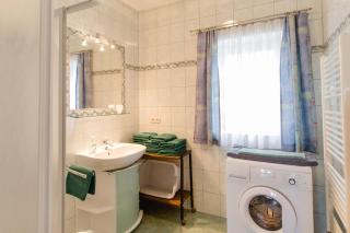 Ferienwohnung Stiegelbauer Zirbe - Gleinstätten - 2