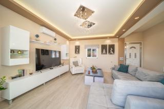 Eleni's house - Karavomylos - 9