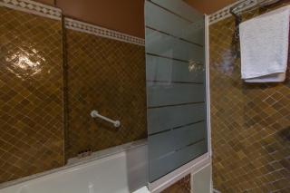 Riad Raouia HAMMAM & SPA - Fes - 4