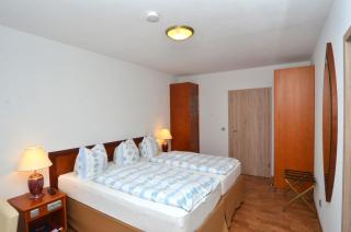 Land-Hotel Am Wald Garni - Greiz - 6