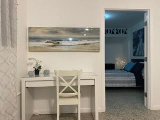 Casa del Sol -Unit B - Bayamon - 0