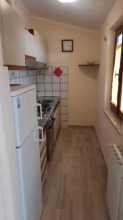 Fewo Sole e Azzurro - 6